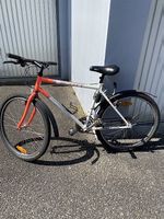 Scott vintage Vintage 