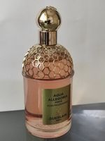 Parfum Guerlain Rosa Palissandro forte 125 ml