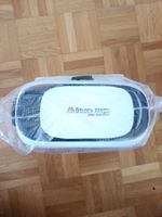 GOLDEN ARROW VR-Brille