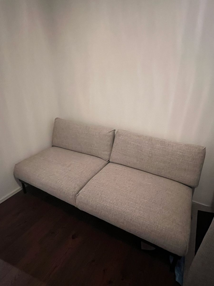 Ikea Sofas: IKEA SOFA ÄPPLARYD NEU – Neu (gemäss Beschreibung) aus Wil SG von l0ewe 1