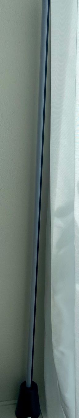 Philips Lampade: Philips Smart Lighting gebraucht – Nuovo (secondo la descrizione) da Horw venduto da Mife01 1
