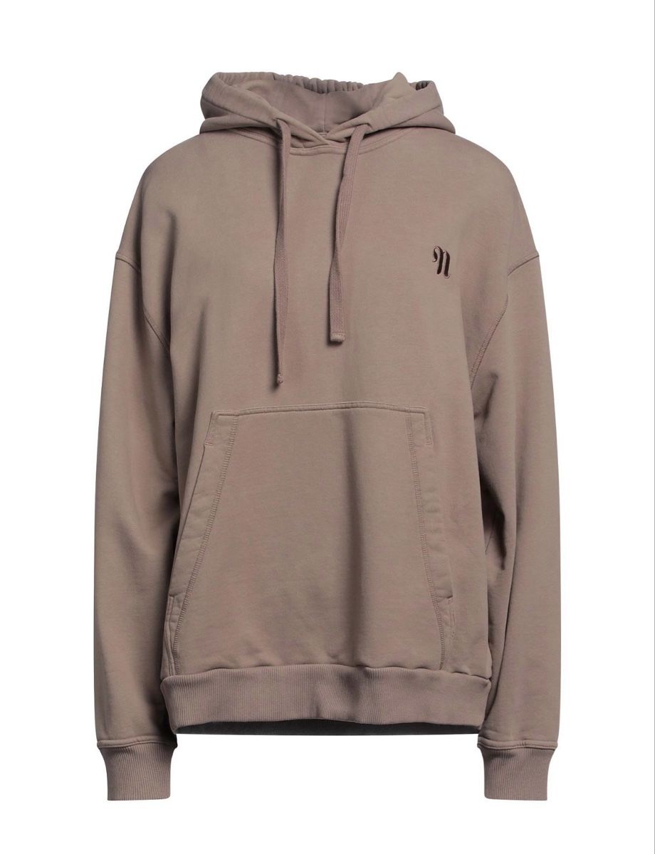 Maglioni & Felpe: Hoodie Nanushka S – Nuovo (secondo la descrizione) da Forel (Lavaux) venduto da julie13