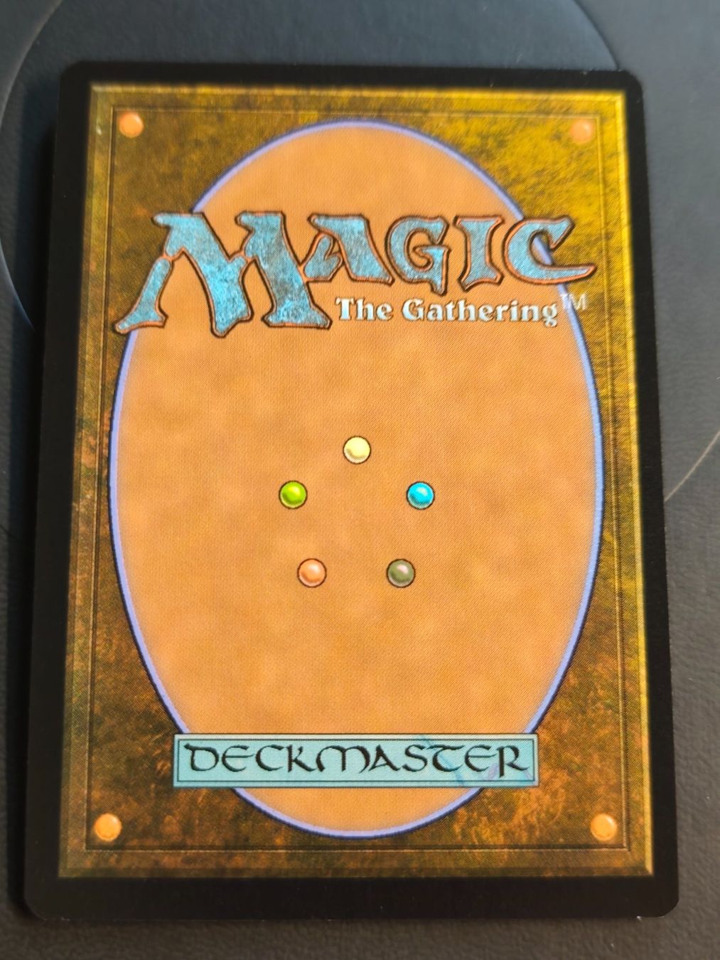 Magic The Gathering Sammelbilder & Trading cards: Eispflug- Entdecker R0343 MTG EOE Borderless – Neu (gemäss Beschreibung) aus Bubikon von el-ectronico 3