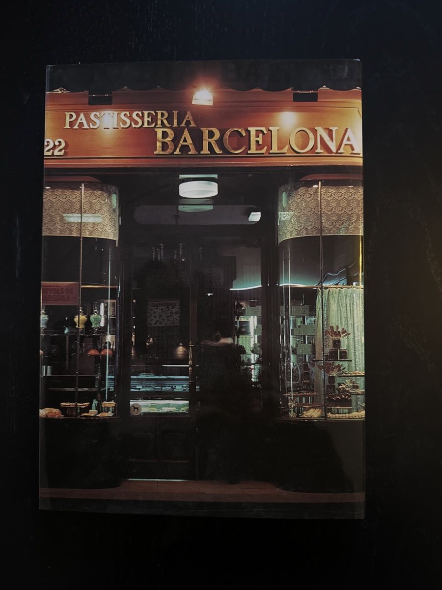 Libri: Katalonien – Usato da Erstfeld venduto da Mario_boe0 6