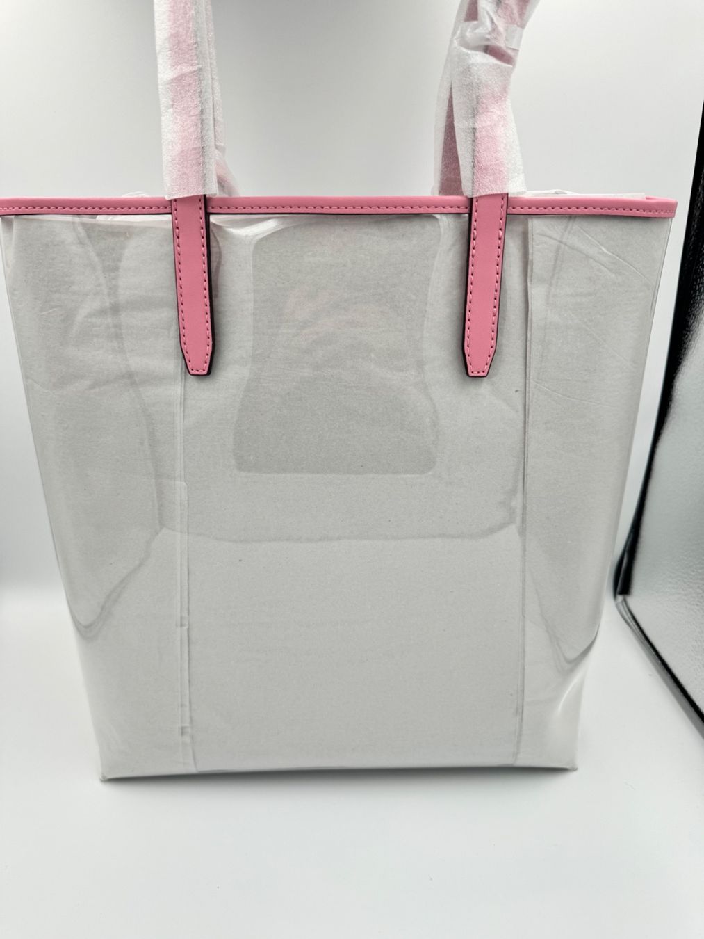 Michael Kors Borse da donna: Michael Kors Tasche carnation – Nuovo e nell'imballaggio originale da Wiedlisbach venduto da Sistershop 2