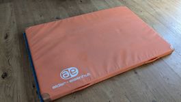 Tapis de gymnastique Alder+Eisenhut