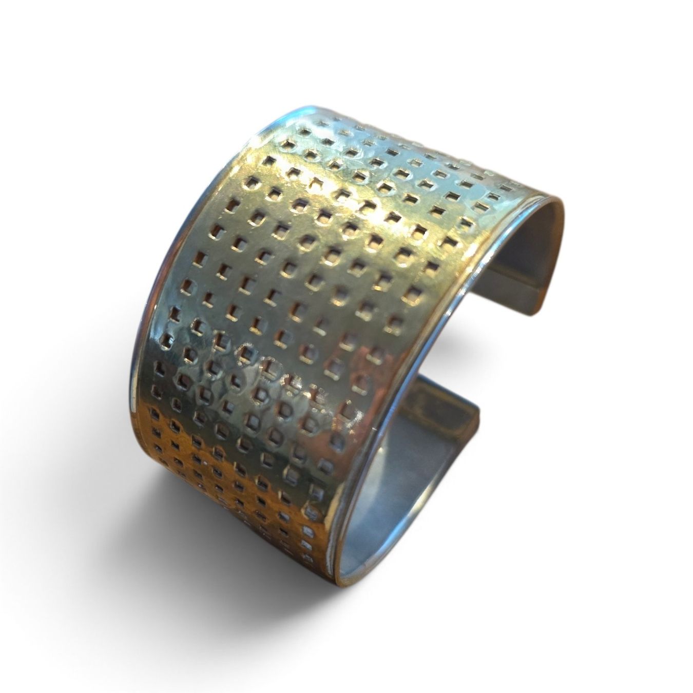 Bracciali & Braccialetti: LANGANI Designer Armreif – Usato da Wettingen venduto da Nadja_Cri 2