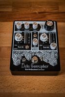 EarthQuaker Devices Data Corrupter  wie neu, OVP