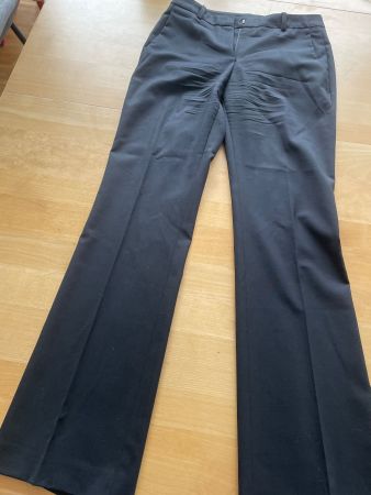 Hugo Boss Hose