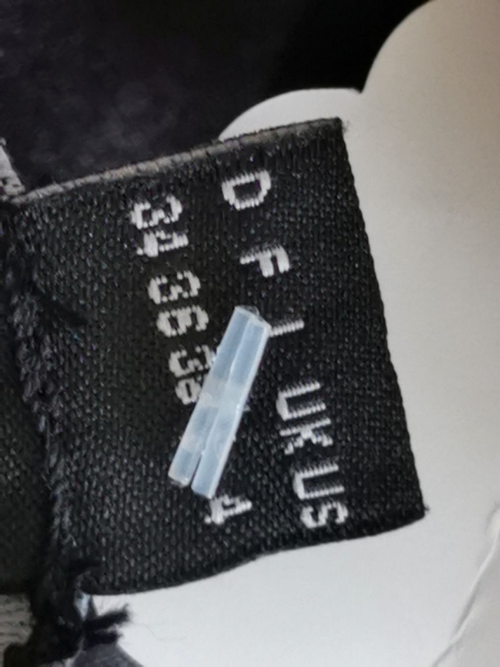 Comma Vestiti: Comma Damen Kleid Gr 34 (De). – Nuovo (secondo la descrizione) da Schlieren venduto da vlalif 4