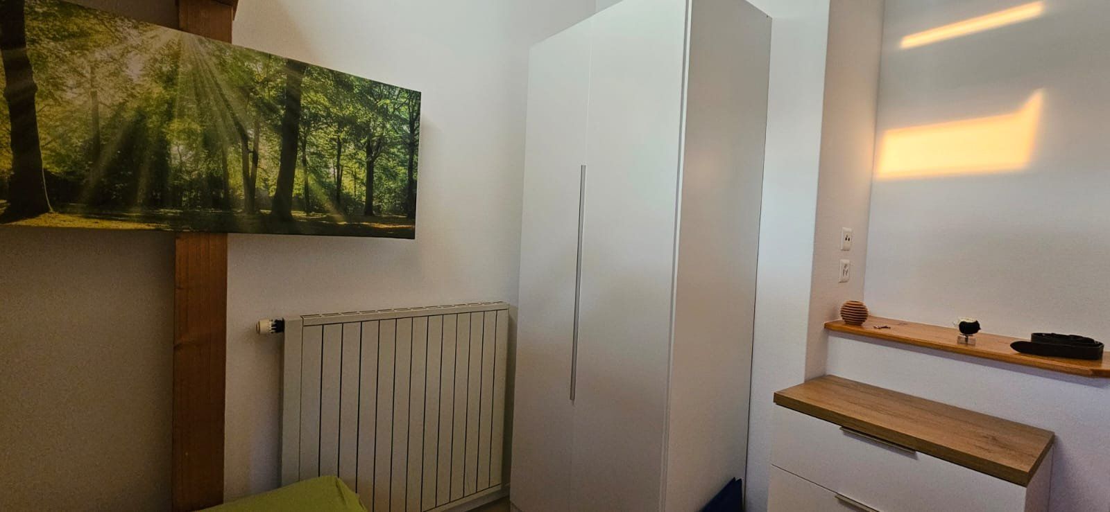Armadi: Kleiderschrank – Usato da Wetzikon ZH venduto da Krawa1337 1