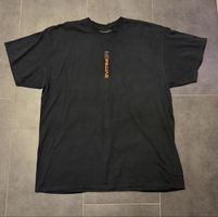  Primitive Dragon Ball Z "Cell Forms" Shirt Gr.XL