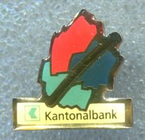 Zürcher Kantonalbank