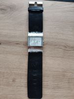 Buffalo Damenuhr mit Lederarmband - Top Zustand!