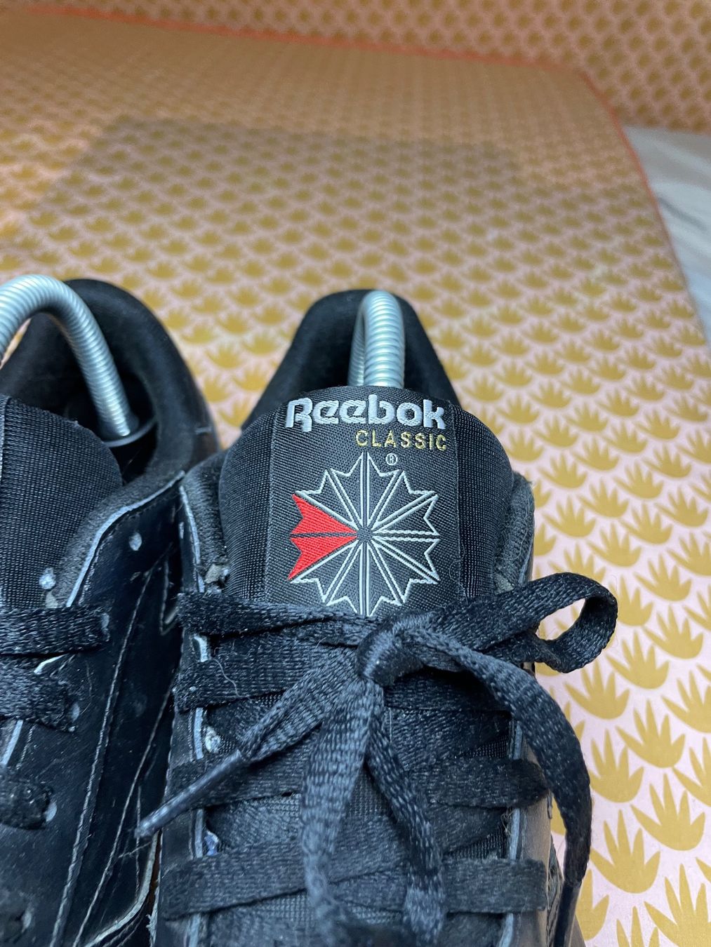 Reebok Herrenschuhe: Reebok – Neu (gemäss Beschreibung) aus Mollens VS von tao_nh7g 3