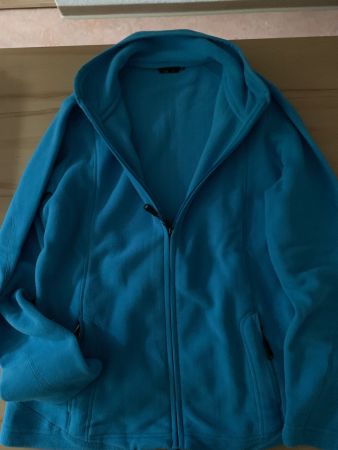 Damenpullover