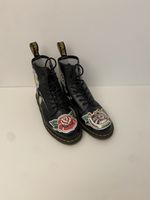 Dr. Martens Boots Gr. 43