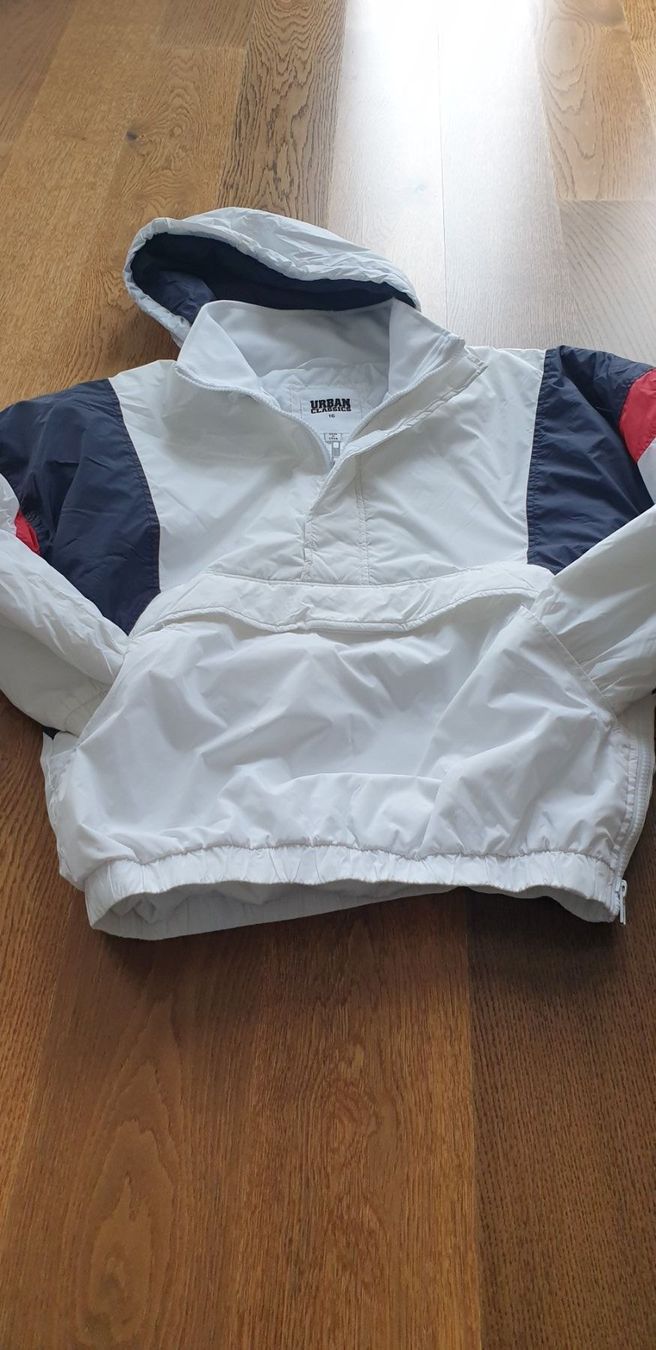 Giacche & Cappotti: Veste d'hiver – Usato da Granges-Paccot venduto da jokko