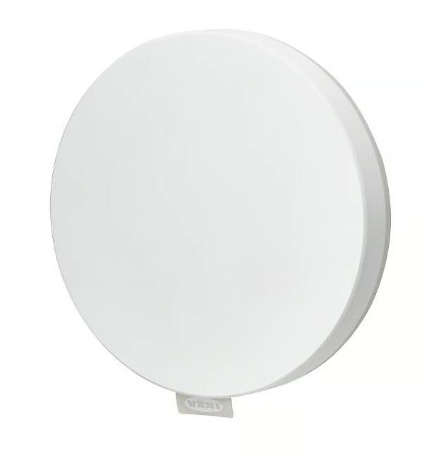 Hubs & Switches: IKEA Smart Home – D'occasion à St. Gallen par dominik.meyer00