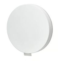 IKEA Smart Home