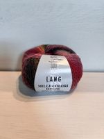 1 Knäuel Mille Colori Baby Luxe Lang Yarns