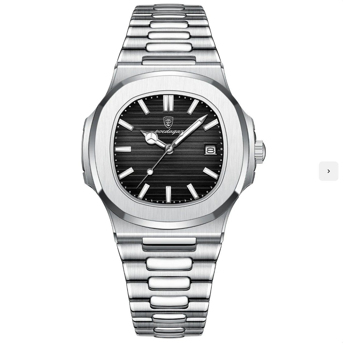 Orologi: Montre Poedagar – Usato da Flanthey venduto da Didiphil 1