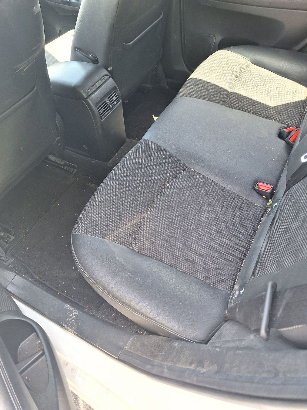 Nissan Automobili: nissan pulsar – Usato da Martigny venduto da chr_76yk 3