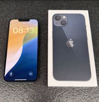 iPhone 13 mini 128 GB