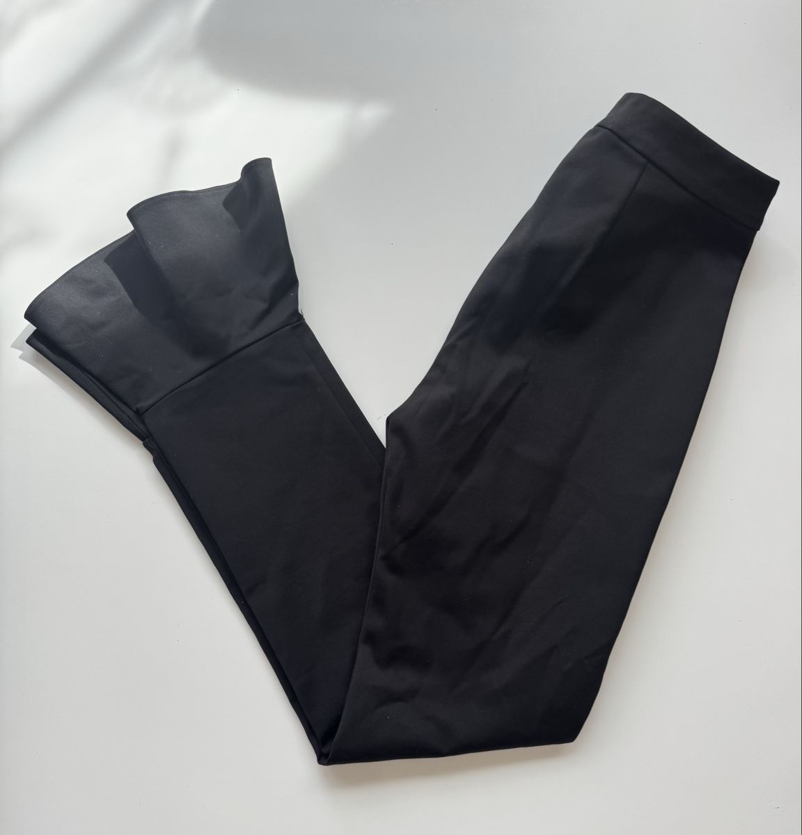Pinko Hosen: Pinko Hosen – Neu (gemäss Beschreibung) aus Rotkreuz von Mini_mela33