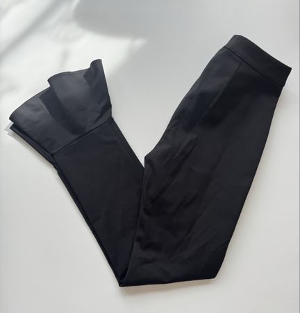 Pinko Hosen