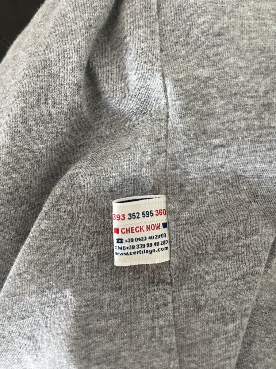 Moncler Giacche: Moncler delonix Jacke, Grösse M. – Usato da Winterthur venduto da svi_npg6 2