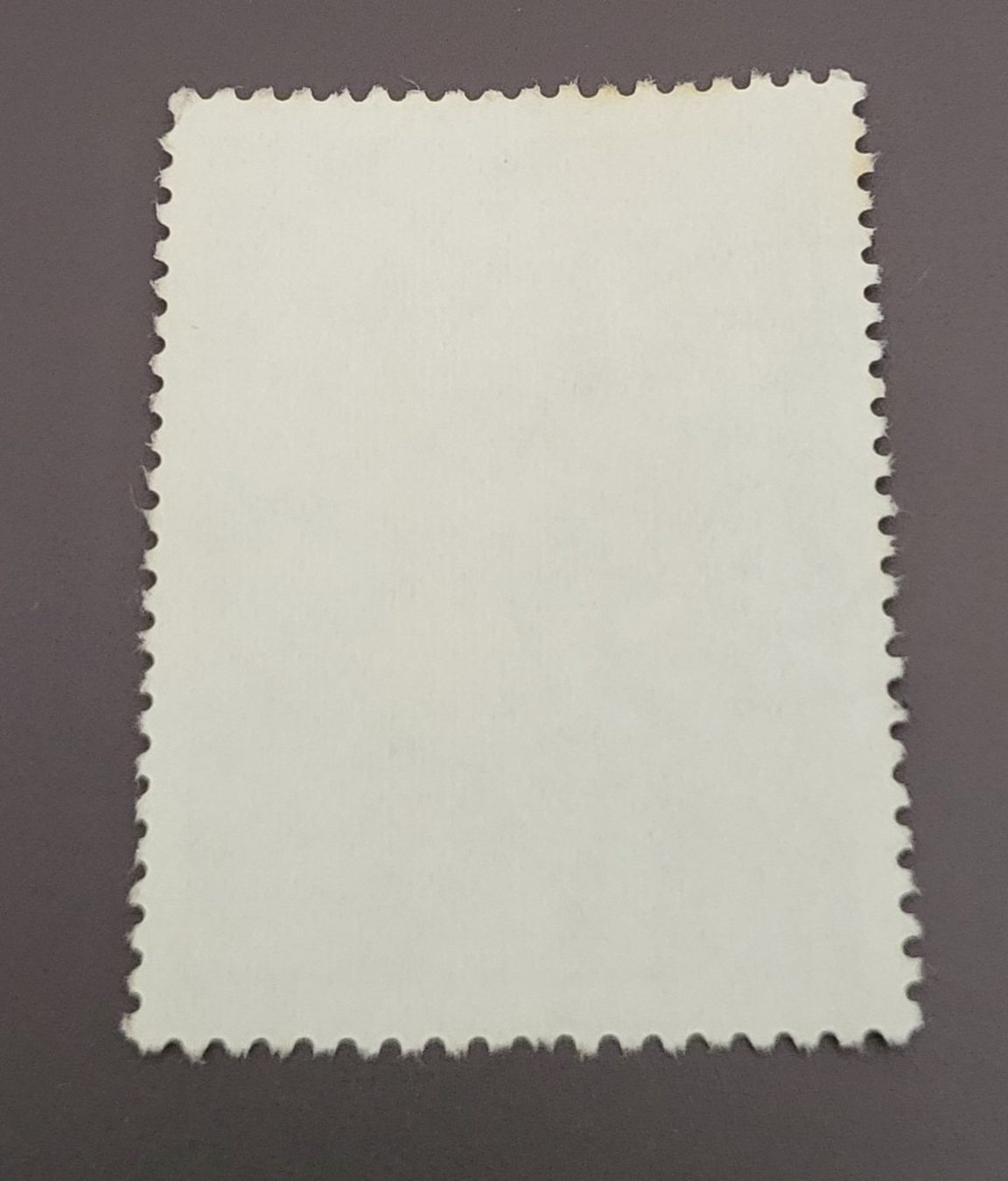 Tutti i francobolli: China 1993 briefmarke – Usato da St Gallen venduto da Stampsalshobby 1