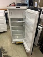 V-ZUG Kühlschrank 127 cm + Gratis Lieferung + Montage