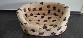 Hundebett