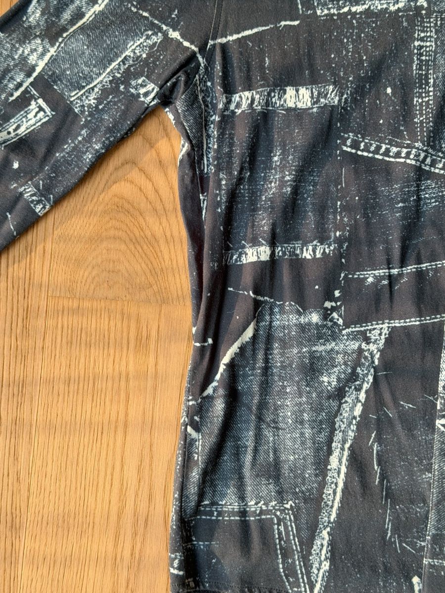 Sandro Camicie: Sandro Shirt - M – Usato da Zürich venduto da dav_ylk6 6