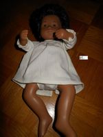 BABY-PUPPE Vintage, Sasha Morgenthaler Stil, 50er Jahre