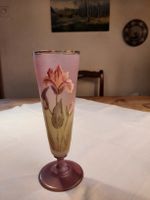 exkl. altes SEKTGLAS