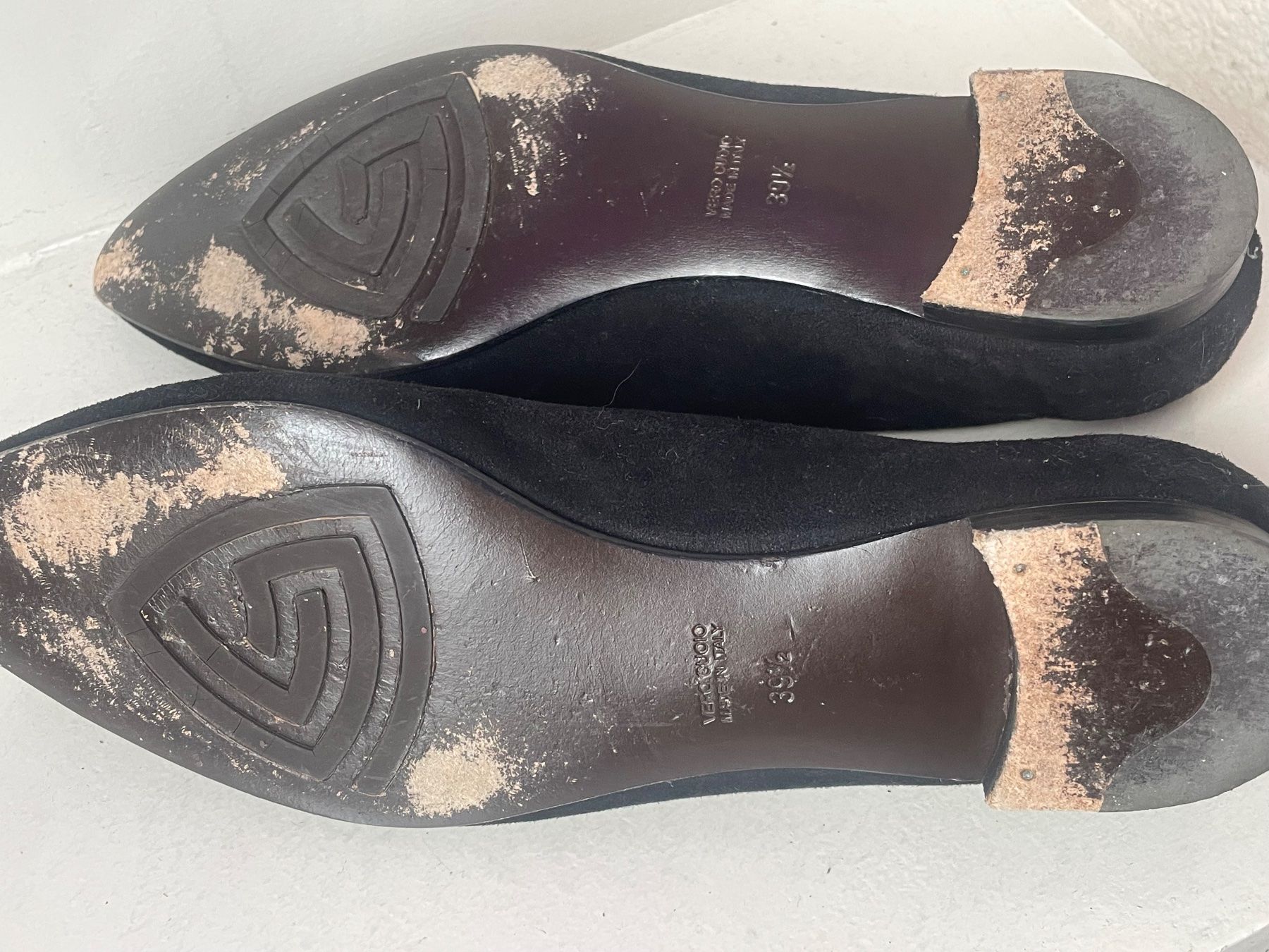 AGL Scarpe da donna: Schuhe AGL Attilio Giusti – Usato da Minusio venduto da Pink222 7