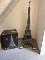 Lego Eiffelturm 