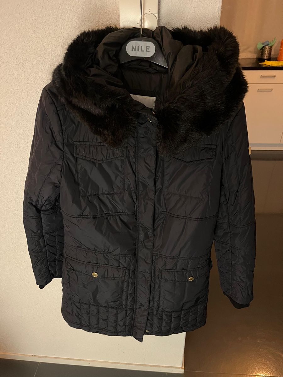 Giacche: Dekker Daunen Winter Jacke – Nuovo (secondo la descrizione) da Schlieren venduto da James1010
