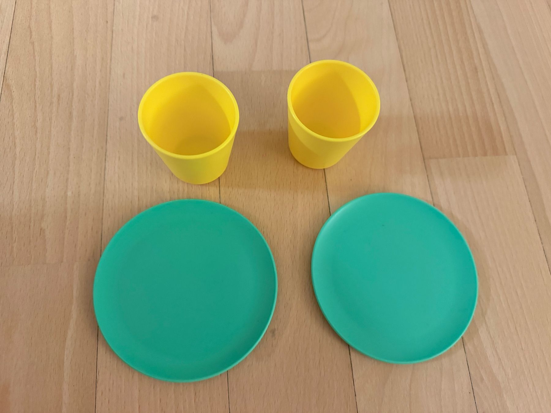Giocattoli: Lovevery Playkit 25,26,27 Months – Nuovo (secondo la descrizione) da Wädenswil venduto da anamaria_steinfurth 6