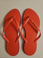 Havaianas Neu ungetragen EUR 41/42