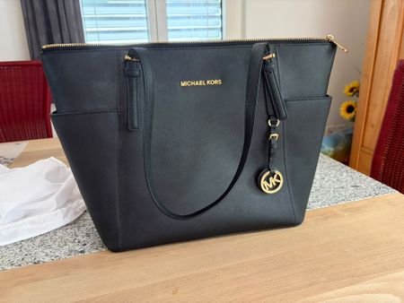 Michael Kors Tasche