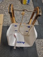 Davoser Schlitten