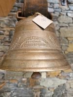 Glocke Treichel