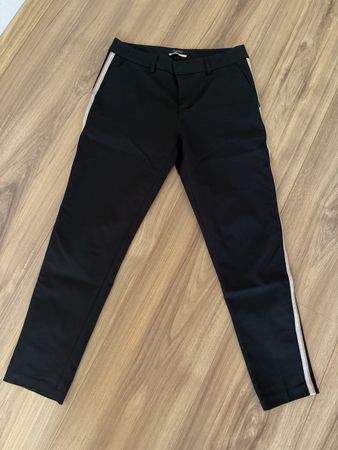 Pantalon scotch & soda S