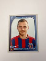 Panini UEFA Champions League 2008-2009 - Nr. 507