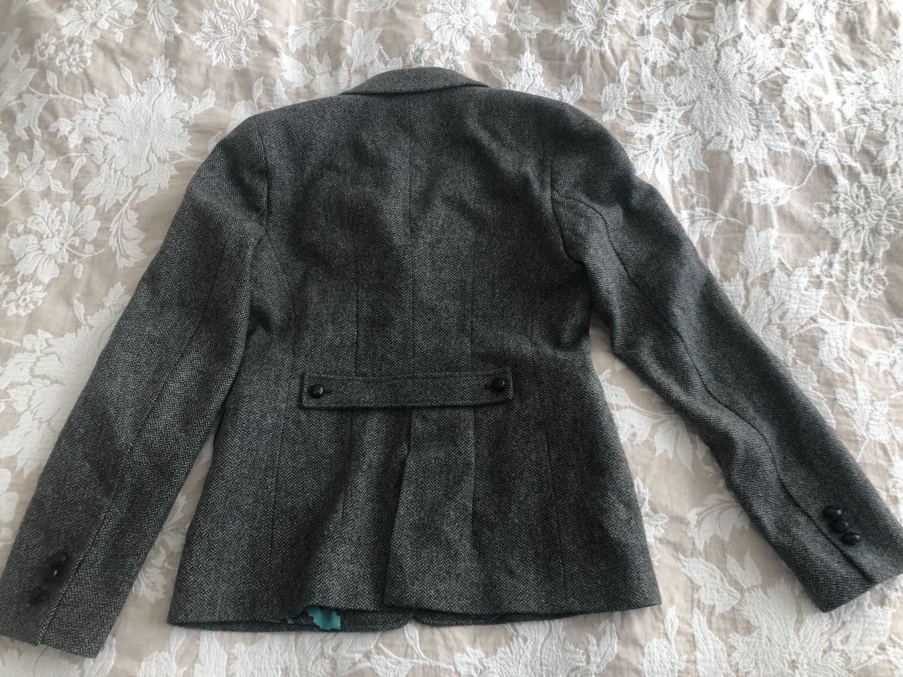 Gant Giacche: GANT Jacke – Nuovo (secondo la descrizione) da Zürich venduto da erica72 1