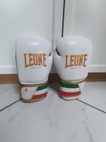 Boxhandschuhe LEONE Grösse 10/L ab CHF 19.-!