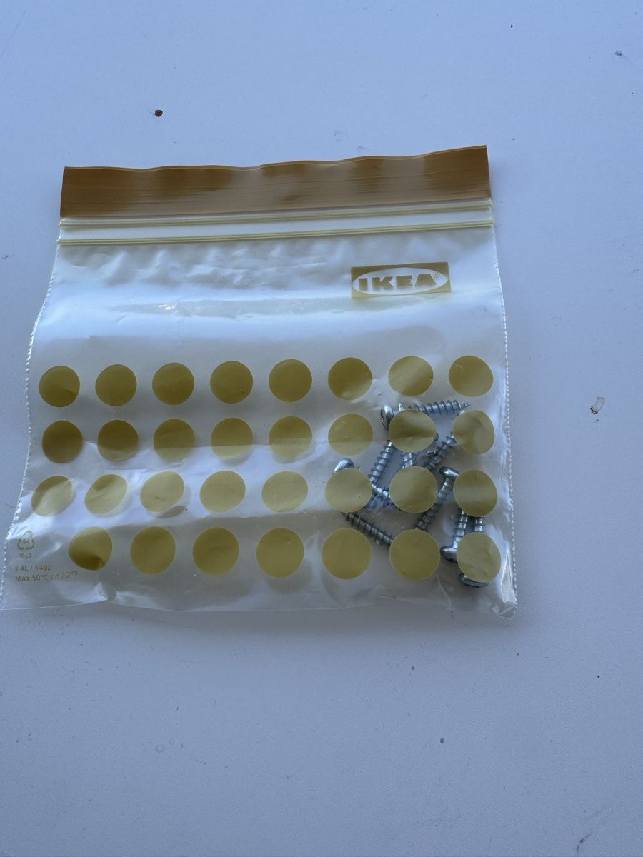 Ikea Schreibtische: Schreibtisch – Gebraucht aus Weinfelden von Joshua_W._ 1